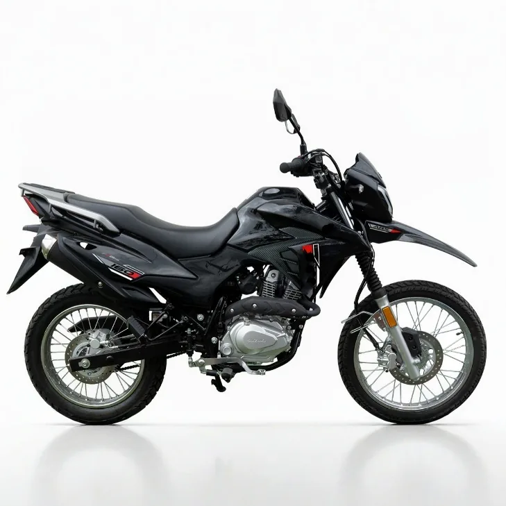 HAOJUE NK160
